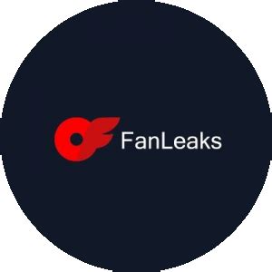 fanleaks|Yandex